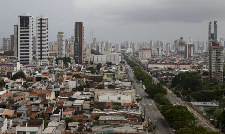 Fonseca e Monteiro estão a uma vitória de alcançar Aberto da Austrália