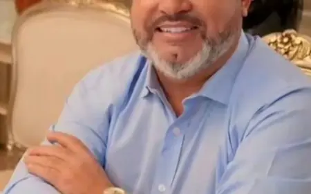 Opinião |  O que é o fascismo e por que ele representa  uma ameaça permanente à democracia