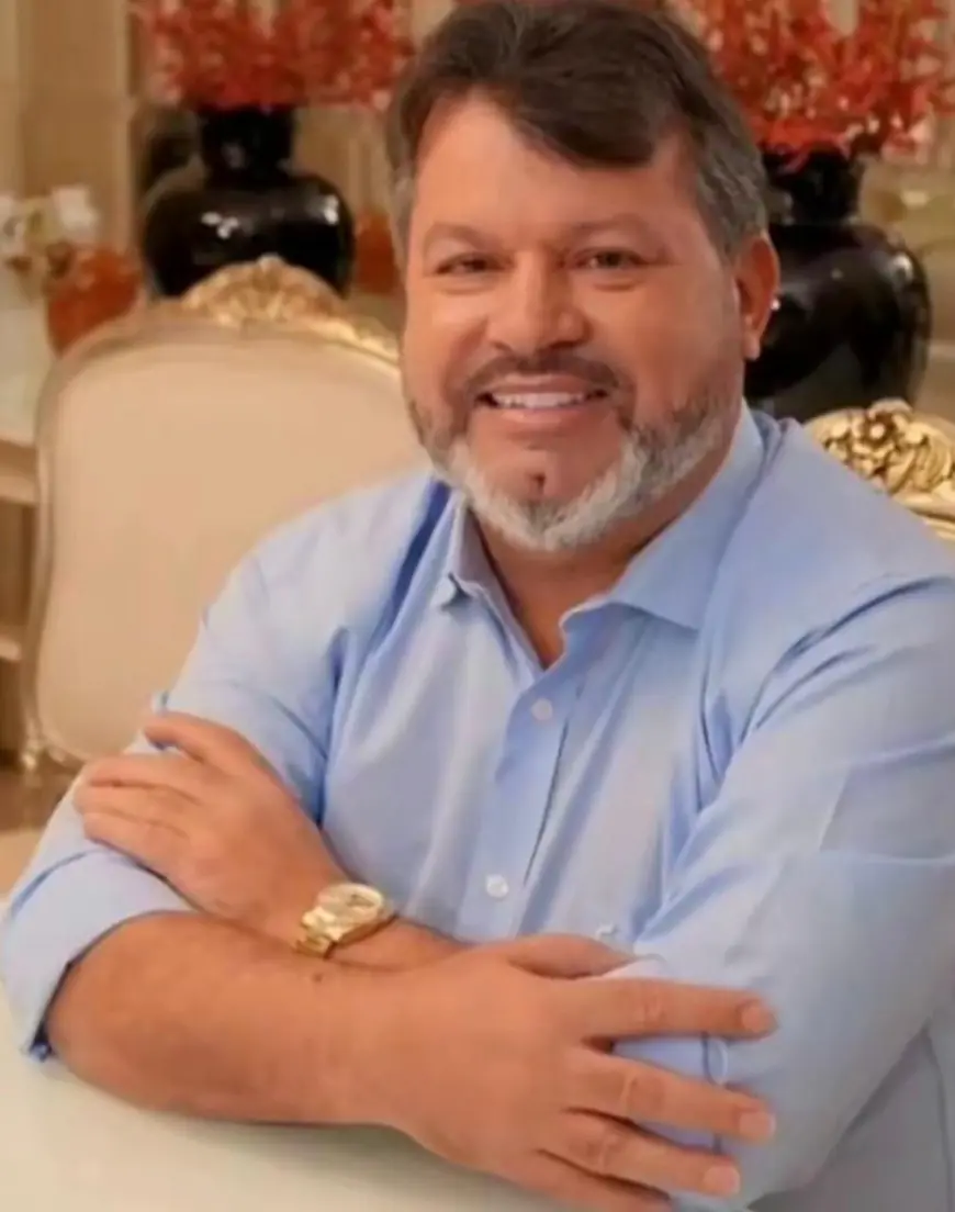 Opinião |  O que é o fascismo e por que ele representa  uma ameaça permanente à democracia