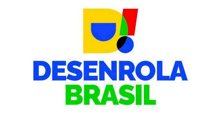 Consumidor pode renegociar dívidas na terceira fase do Desenrola