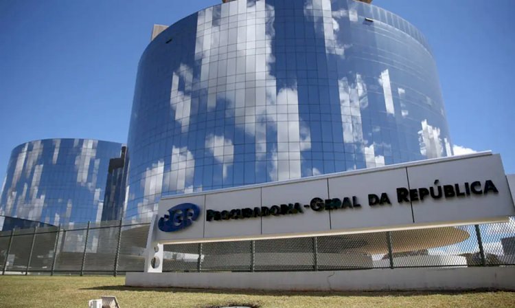 Brasil contará com mais 100 campi de institutos federais