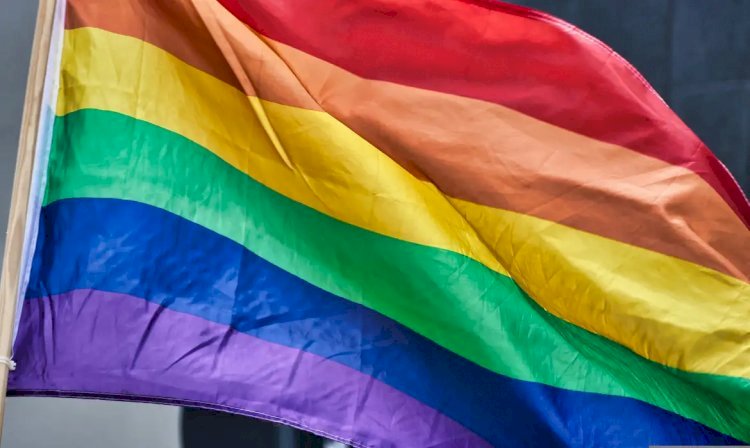 DF: inscrição para atendimento psicológico de LGBT termina nesta sexta