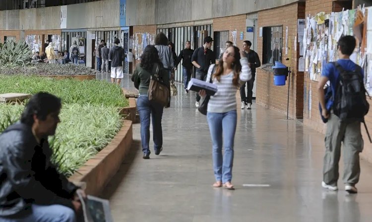 MEC vai nomear 220 técnicos em assuntos educacionais