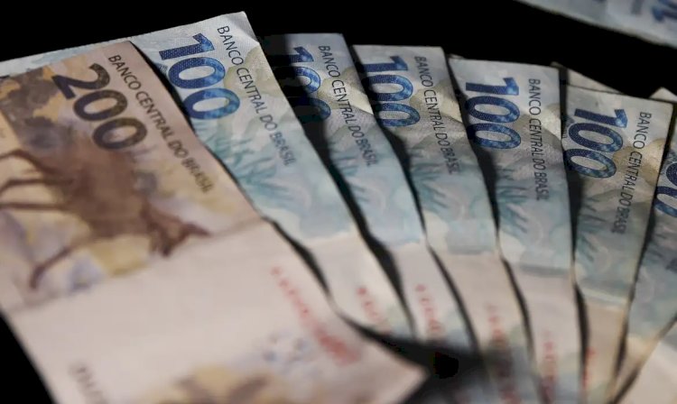 Governo libera R$ 2,9 bilhões bloqueados do Orçamento