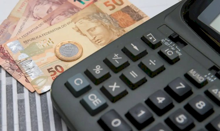 União pagou R$ 5,68 bilhões de dívidas de estados no primeiro semestre