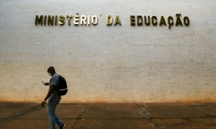 Ideb cresce e mostra aumento da qualidade da educação básica