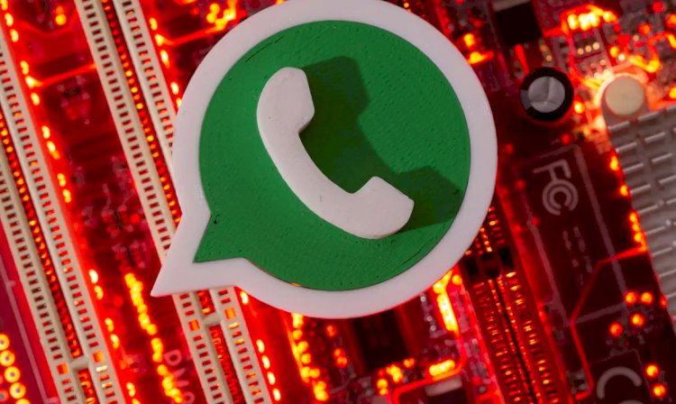 Agência Brasil lança serviço de envio de notícias pelo WhatsApp