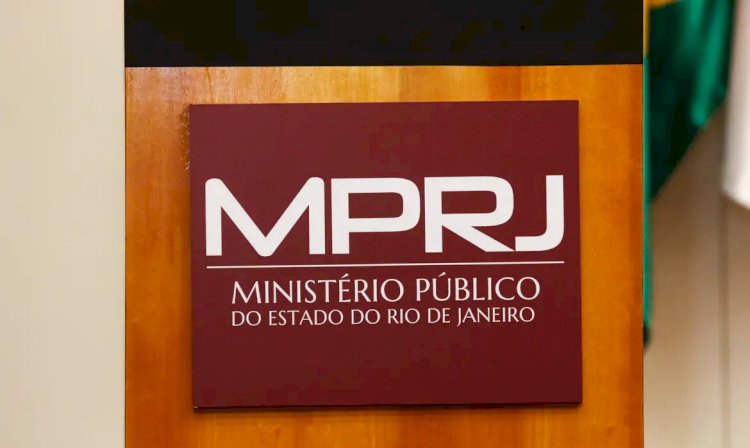 MPRJ denuncia 17 policiais militares por ligação com milícia