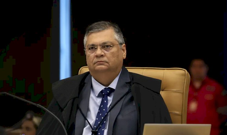 Dino libera retomada do pagamento de emendas parlamentares suspensas