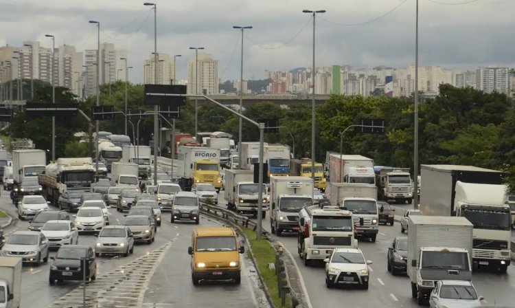 Capital paulista terá de apresentar cronograma para mudar nome de rua