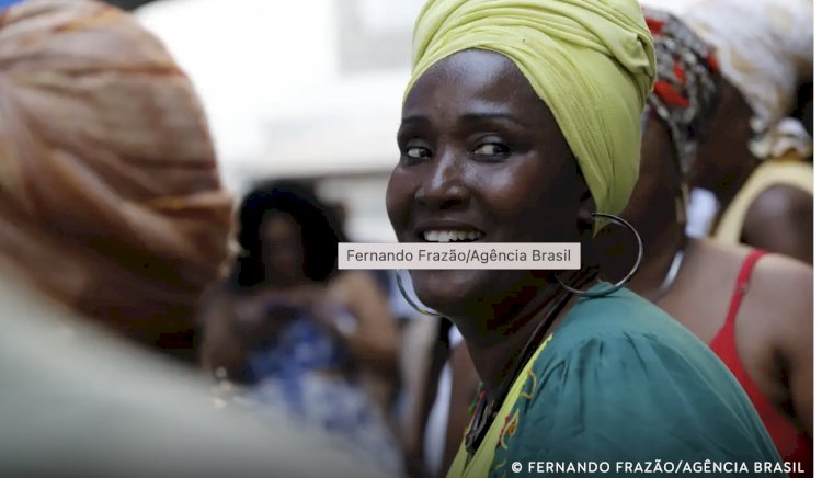 Ensino de cultura afro é obrigatório há 22 anos, mas requer avanços