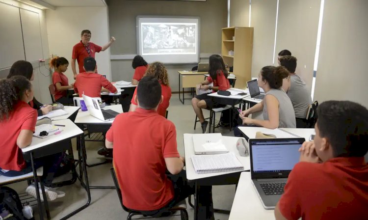 Estão abertas as inscrições para o Programa Bolsa Atleta 2025