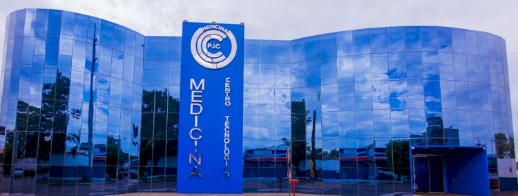 Medicina no Paraguai: Universidade Central do Paraguai – Realize sua vocação médica em uma universidade de qualidade, inscrições abertas