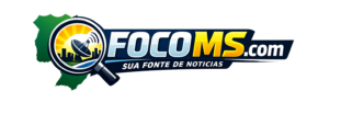 pixnoticias.com.br