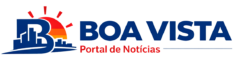 Boa Vista | Portal de Notícias