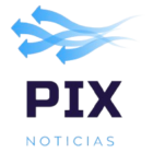 Pix Notícias