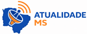 AtualidadeMS
