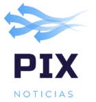 Pix Notícias | Plataforma de Notícias de Matogrosso do Sul