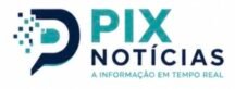Pix Notícias | Plataforma de Notícias de Matogrosso do Sul