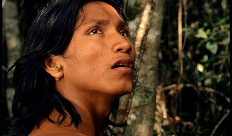 Mostra reúne mais de 70 filmes sobre povos indígenas brasileiros