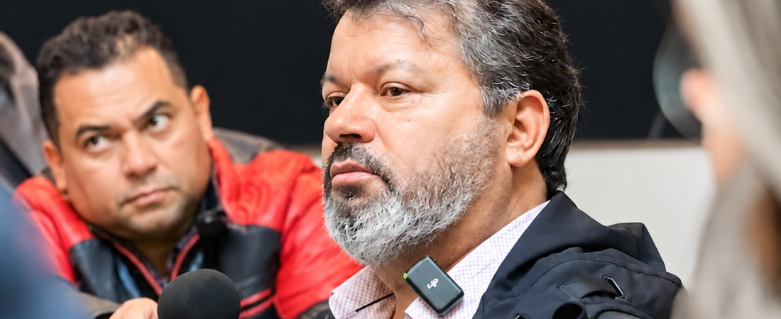 Defesa de Carlos Bernardo nega trabalho escravo e refuta conclusões precipitadas