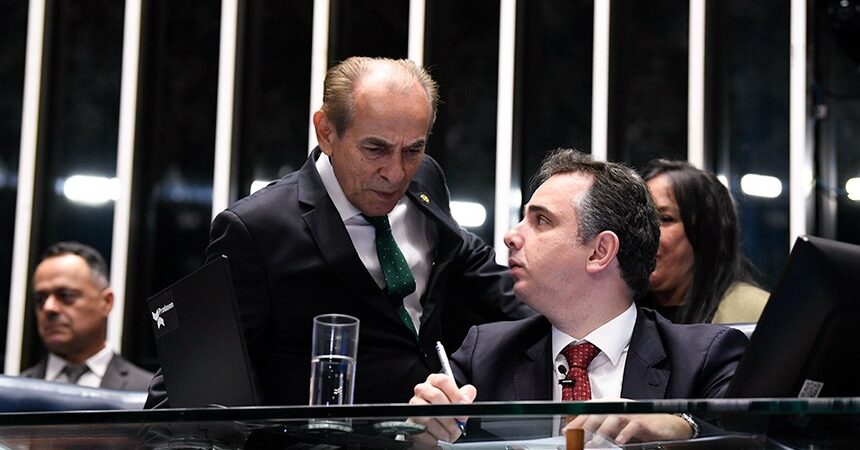 Câmara Federal avalia mudanças em regras eleitorais para os próximos ciclos de votação
