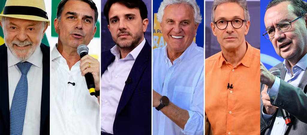 Mais da metade das propostas dos presidenciáveis para a saúde já existe no SUS, aponta estudo