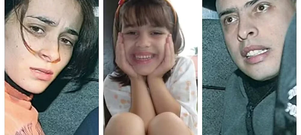Caso Isabella Nardoni: relembre o assassinato que chocou o Brasil