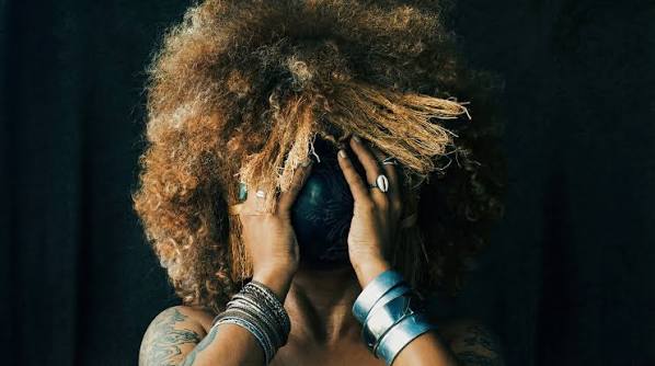 Exposição no Rio destaca força e diversidade de mulheres artistas da Amazônia