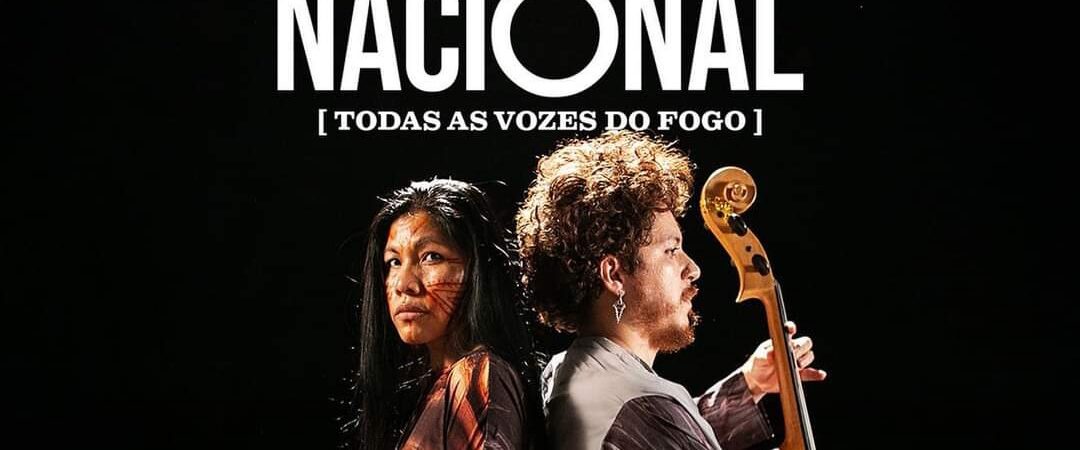 Projeto Música no Museu retorna ao Museu Nacional de Belas Artes após oito anos