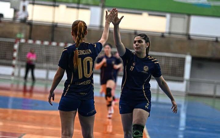 Universidad Interamericana: Torneo Lucho 2026 cuenta con nueve equipos confirmados