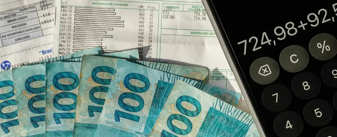 Inflação acelera em setembro e volta a superar limite de tolerância em 12 meses