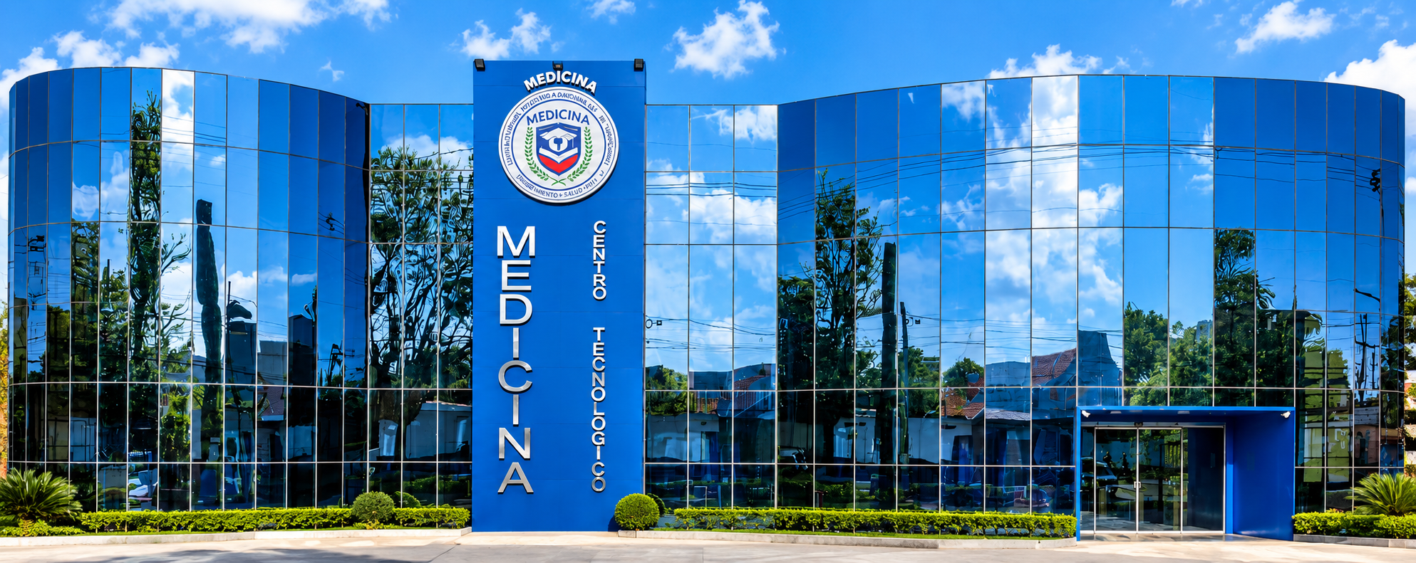 Medicina no Paraguai: prazo final chegando para a matrícula na Interamericana