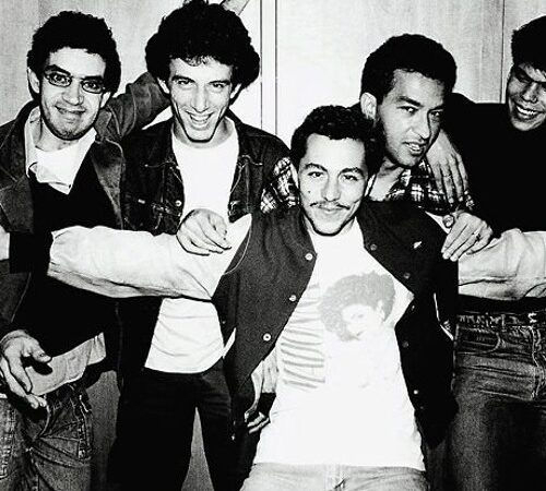 Dos Paralamas à Legião Urbana: livro revela decisões que transformaram artistas em gigantes da música brasileira