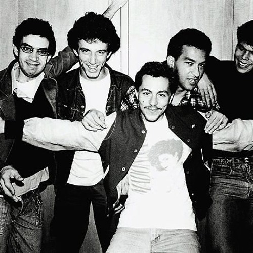 Dos Paralamas à Legião Urbana: livro revela decisões que transformaram artistas em gigantes da música brasileira
