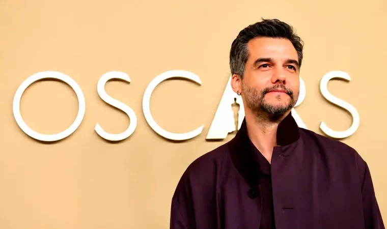 Wagner Moura, Fernando Meirelles e Petra Costa assinam carta sobre eleições no Brasil