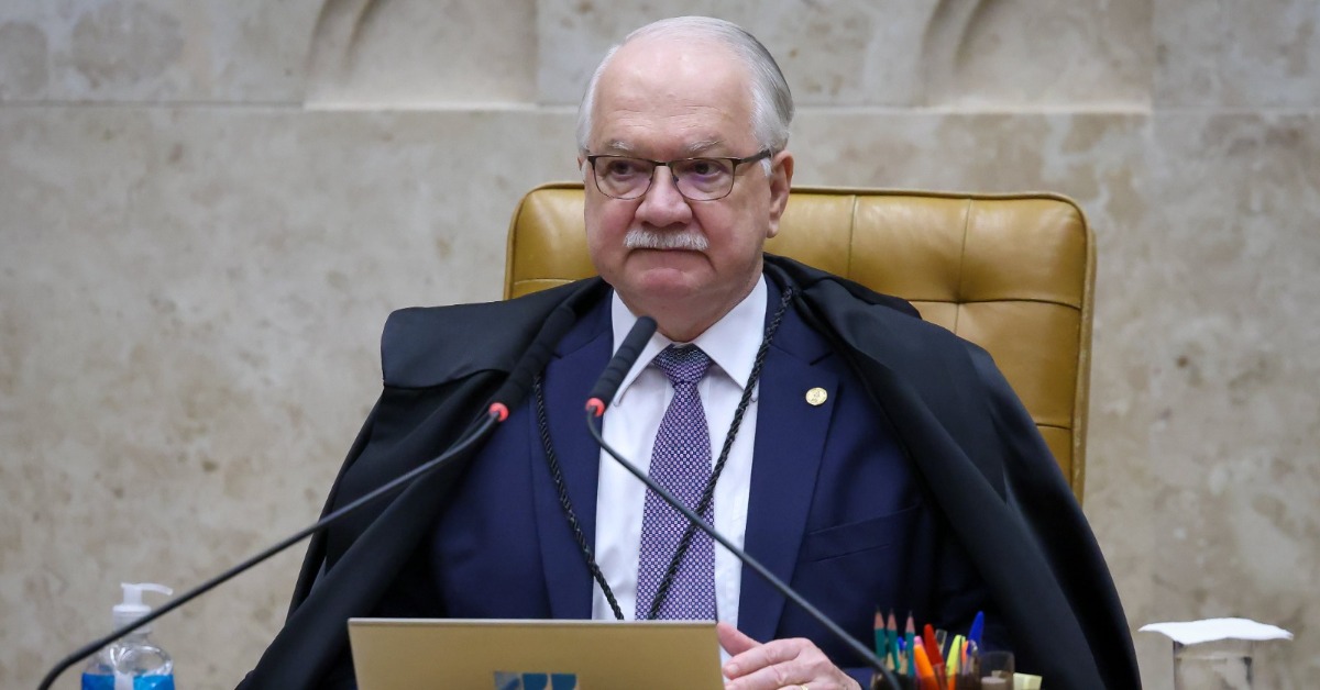 PF investiga juiz suspeito de favorecer imobiliárias em troca de benefícios a familiares