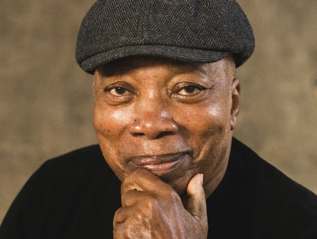 Espetáculo “Travessia” transforma canções de Milton Nascimento em dança e estreia em novembro