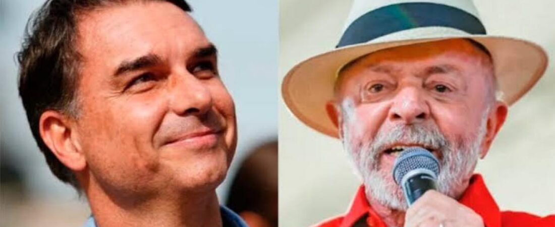 Segundo turno terá combinações diferentes de votos; veja o que muda
