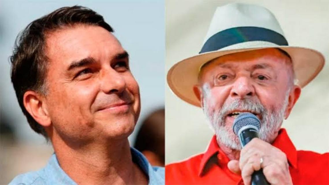 Candidatos do segundo turno entram em período de restrição à prisão