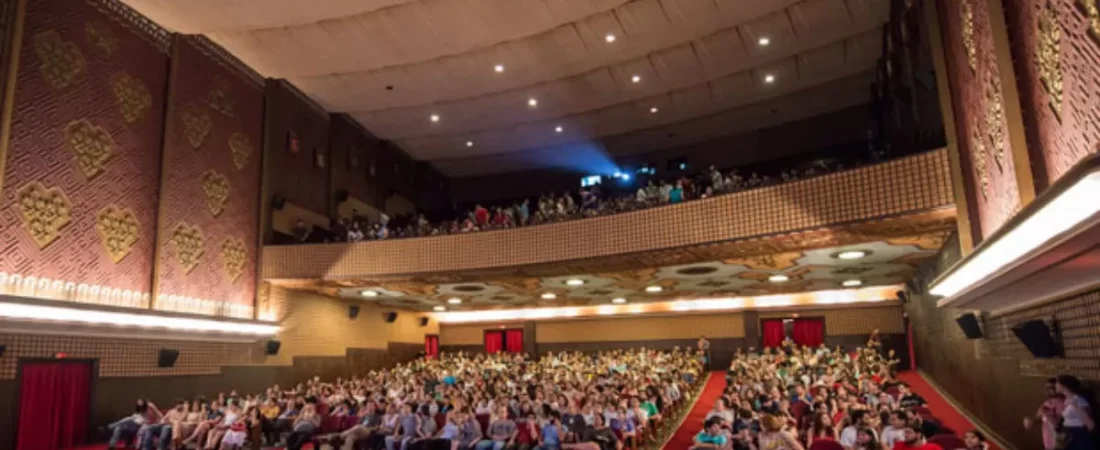 Janela Internacional de Cinema do Recife reúne 31 filmes de dez países; confira os destaques da programação
